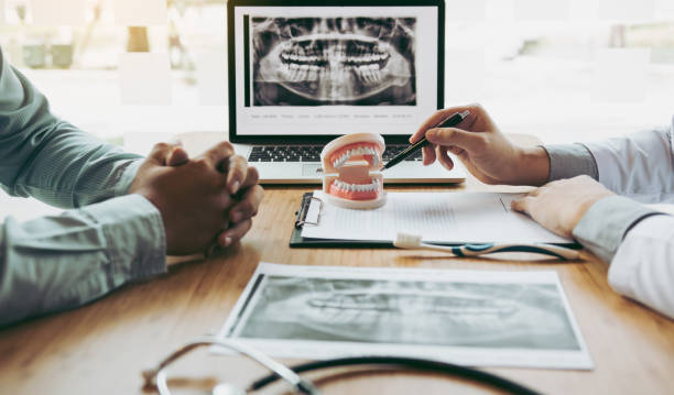 Best Orthodontic Emergency Dentist in Lampeter, PA