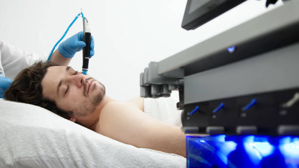 Best Emergency Dental Services for Seniors in Lampeter, PA